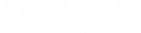 Logistik-Online-Logo
