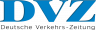 dvz-shadow-blue-subline