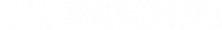 mm-logistik-logo