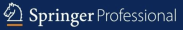 springer-professional-logo
