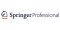 springerprofessional