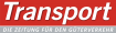 transport-online