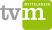 tv-mittelrhein-logo