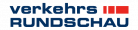 verkehrsrundschau-logo