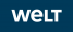 welt-logo1